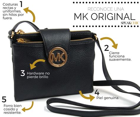 etiqueta original blusa michael kors|mike kors bolso.